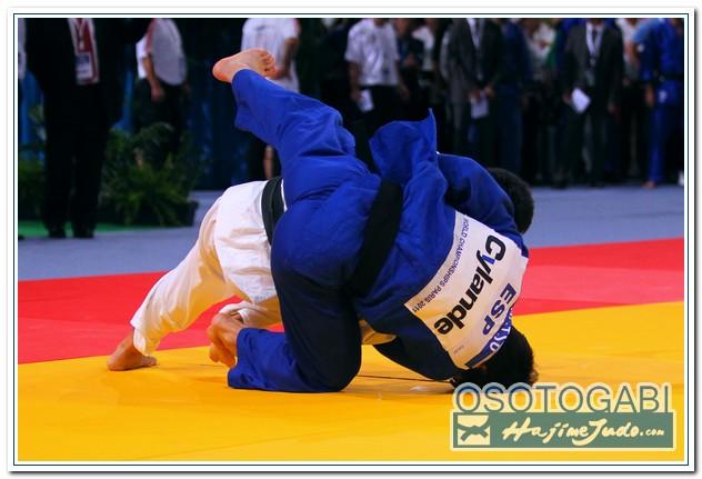 WCPARIS2011 90109